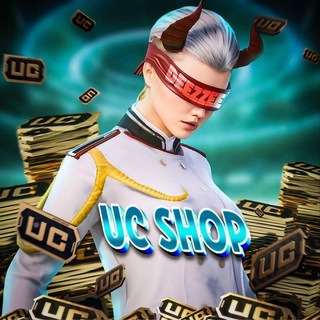 Telegram profile photo for Резерв DEEZZEE UC