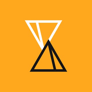Telegram group profile photo for Чат Ptz Backyard Ultra
