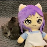 Telegram profile photo for Роблокс Лана
