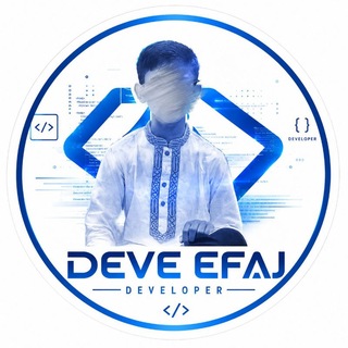 Telegram profile photo for 𝗔•𝗠•𝗙 𝗦𝗠𝗠 𝗦𝗢𝗧𝗥𝗘 ㊎