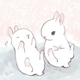 Telegram profile photo for ⢏⢢⣀⡔⡹