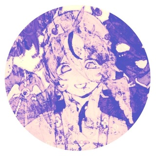 Telegram profile photo for ππ‘πΎ πππ’π π©πππ§ππΎπ¬π !