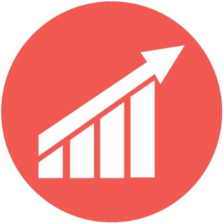 Telegram profile photo for Маркетолог в телеграм