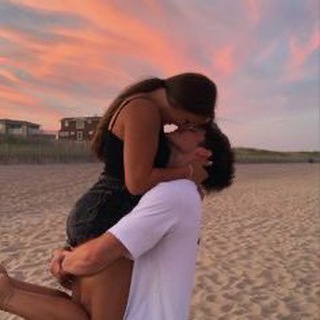 Telegram profile photo for ╰▸ ⊰𝙎𝙬𝙚𝙚𝙩𝙣𝙚𝙨𝙨⊱💌