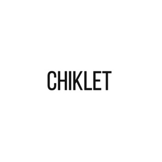 Telegram profile photo for Miss Chiklet