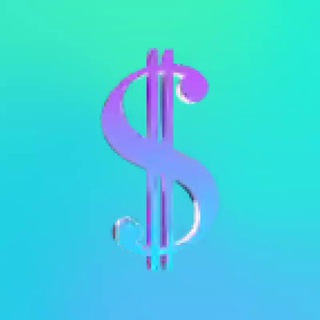 Telegram profile photo for Отзывы/manager Просто отзывы. ONVUG