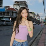 Telegram profile photo for 𝗝𝗶𝗮𝗯𝗲𝗿𝗿𝘆 🍓archive