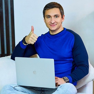 Telegram profile photo for 🎯 Фокус групп🅰️ 🤖
