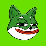 Telegram profile photo for SHIBBO portal