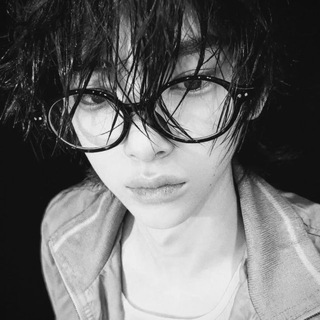Telegram profile photo for переходник