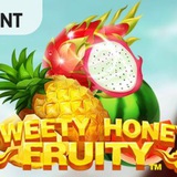 Telegram profile photo for Онлайн-слоты на реальные деньги с выводом: играть в игровые автоматы онлайн