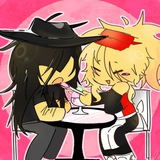 Telegram profile photo for ПЕРЕЕЗД (блог пиццадебт)