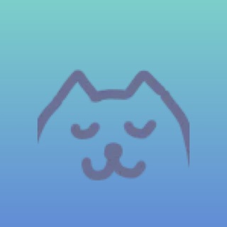 Telegram profile photo for Отзывы Messing