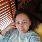 Telegram profile photo for Самарпита life. Больше чем астрология