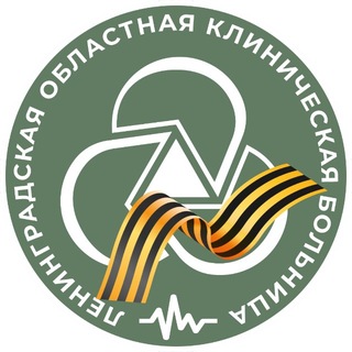 Telegram profile photo for ЛОКБ: платные услуги