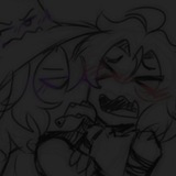 Telegram profile photo for . •.° ℤ𝕖𝕗𝕚𝕣'𝕤 𝕊𝕙𝕚𝕥𝕡𝕠𝕤𝕥 °.• .