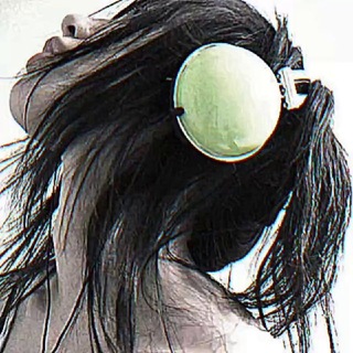 Telegram profile photo for Chainsaw Dolls
