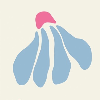 Telegram profile photo for НА ПОЛЕ