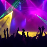 Telegram profile photo for Lichttechnik