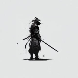 Telegram profile photo for SolidTradesz 堅固