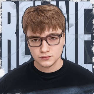 Telegram profile photo for илюха релайн
