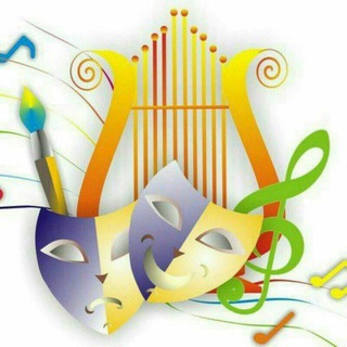 Telegram profile photo for Маданият марказлари фаолиятини ривожлантириш