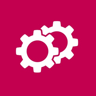 Telegram profile photo for Junction Bot: Update Notifications