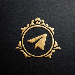 Telegram profile photo for 𝓟𝓸𝓼𝓾𝓭𝓪_𝓴𝔃𝓽