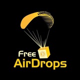 Telegram profile photo for Crypto One