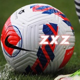 Telegram profile photo for FOTBALL ZXZ