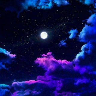 Telegram profile photo for * Ишқдан ишққача * ФахрулнисоБегим