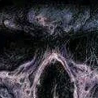 Telegram profile photo for Lucifer Call gamble