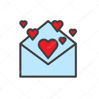 Telegram profile photo for Сообщение из будущего