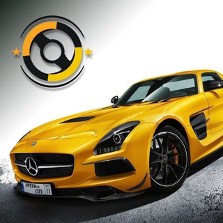 Telegram profile photo for Staring.Games | استارینگ گیمز