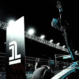 Telegram profile photo for ㉦ GMT+ SILVER ARROWS GARAGE. 🏁