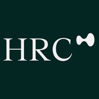 Telegram profile photo for Hyperliquid Research Collective (HRC)