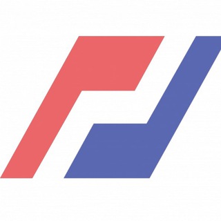 Telegram profile photo for Bitmex Liquidations 🔕