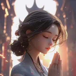 Telegram profile photo for 站长、盘总、CDN技术交流群
