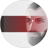Telegram profile photo for Артем Ч