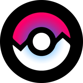 Telegram profile photo for Pokémon Go - Friends & Trade