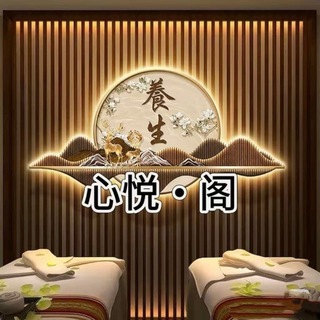 Telegram profile photo for 94会所/新吴区长江北路