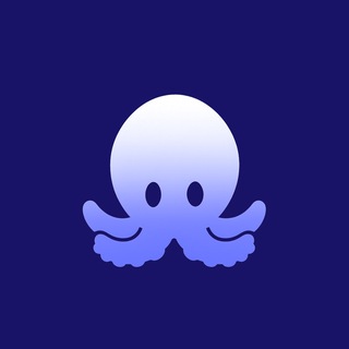 Telegram profile photo for OctoGram | News