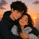Telegram profile photo for 🦋🦋🦋