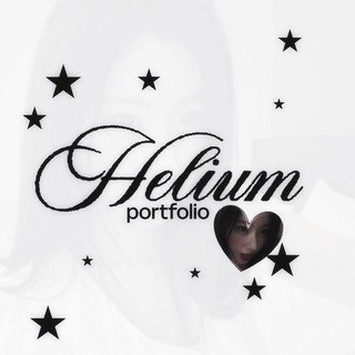 Telegram profile photo for ๐ง๐พ๐
๐๐๐๐ฏ๐๐๐