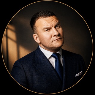 Telegram profile photo for ВОЛОВ | На страже отелей
