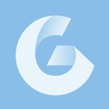 Telegram profile photo for IGaming Provider