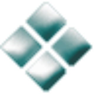 Telegram profile photo for Runpad - шелл для клубов