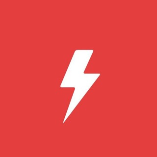 Telegram profile photo for جریان چیه!