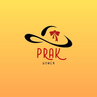 Telegram profile photo for PRAK Axford