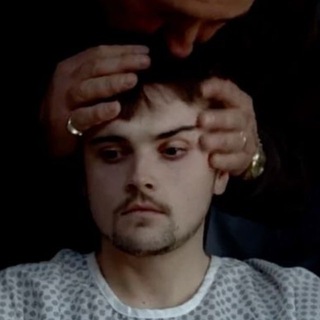 Telegram profile photo for About All